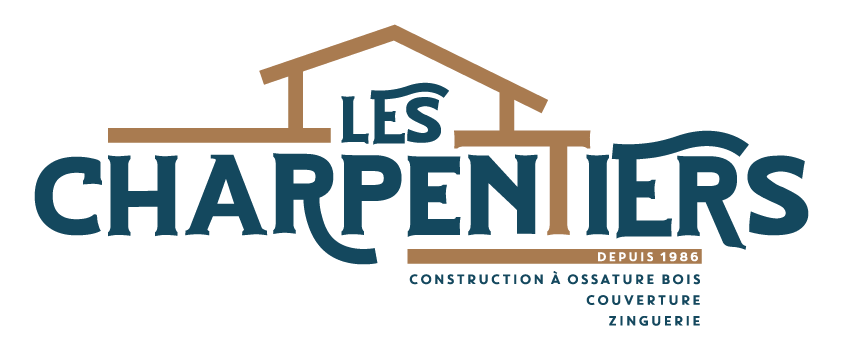 Les Charpentiers