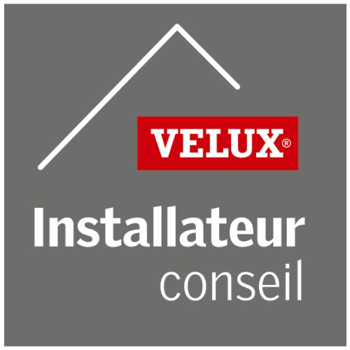 Velux installateur conseil