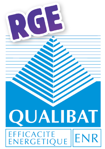 RGE qualibat