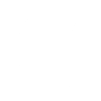 sur-mesure.png sur-mesure.png