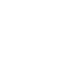guarantie.png guarantie.png