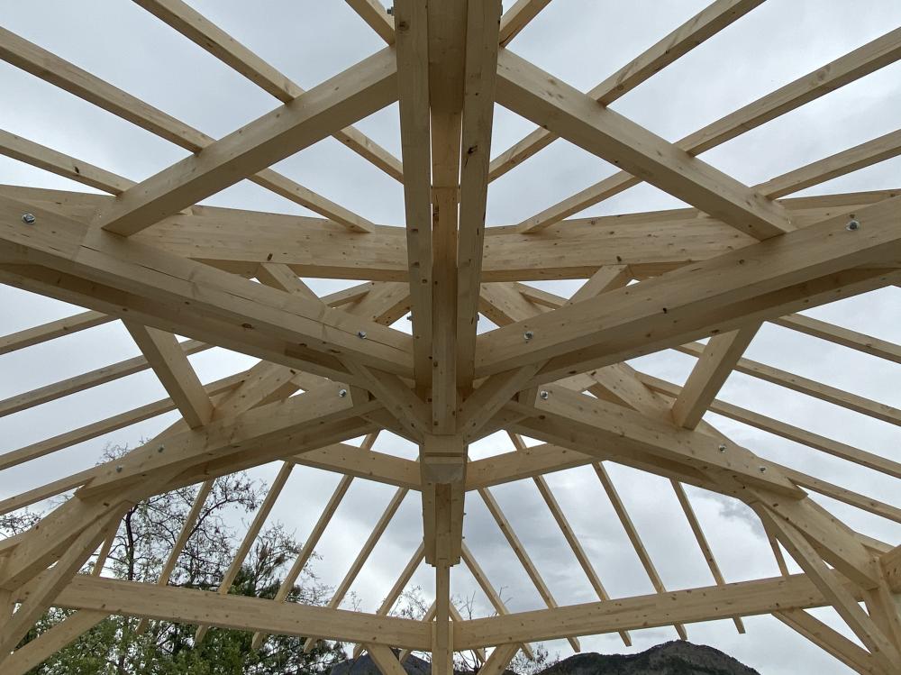 Les Charpentier-photos (5).jpeg Les Charpentier-photos (5).jpeg