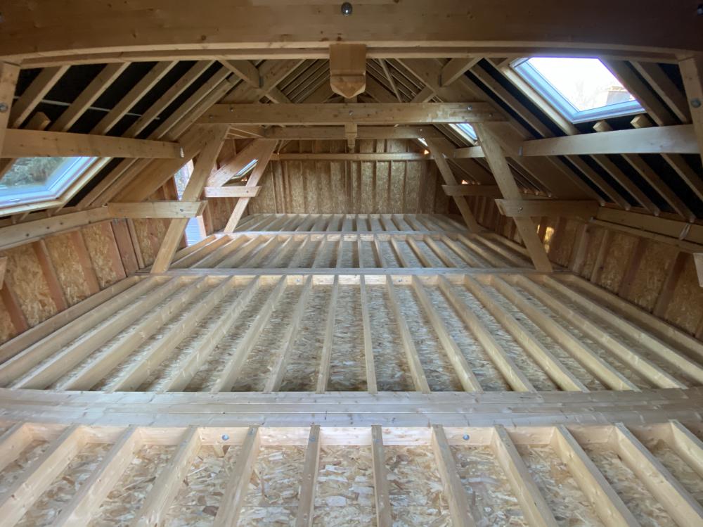 Les Charpentier-photos (106).jpeg Les Charpentier-photos (106).jpeg