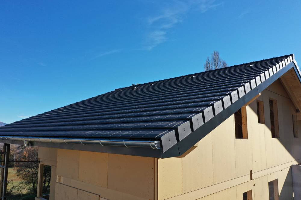 couverture.jpg couverture.jpg