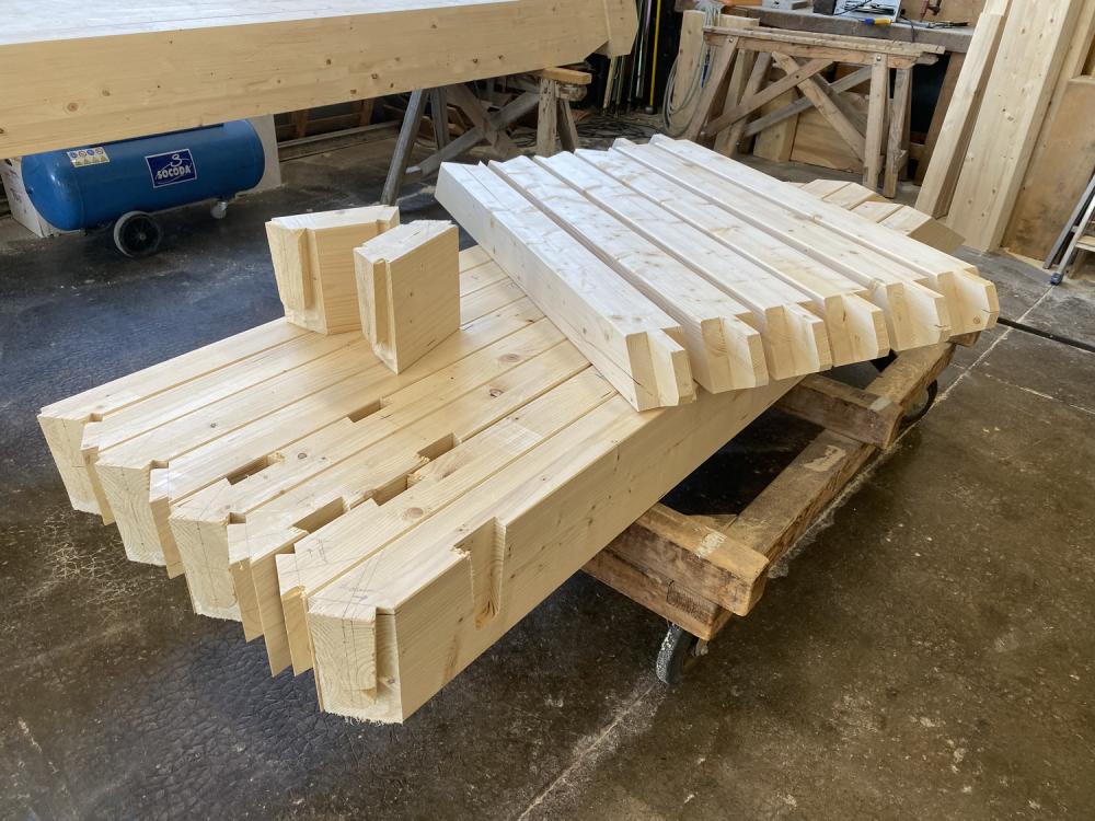 ossature-en-bois.jpg ossature-en-bois.jpg