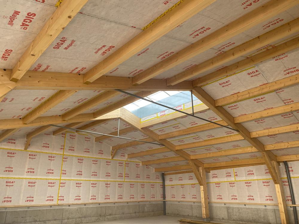 isolation.jpg isolation.jpg