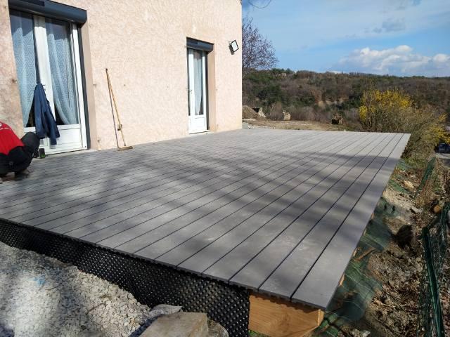 Les Charpentier-photos (98).jpeg Les Charpentier-photos (98).jpeg