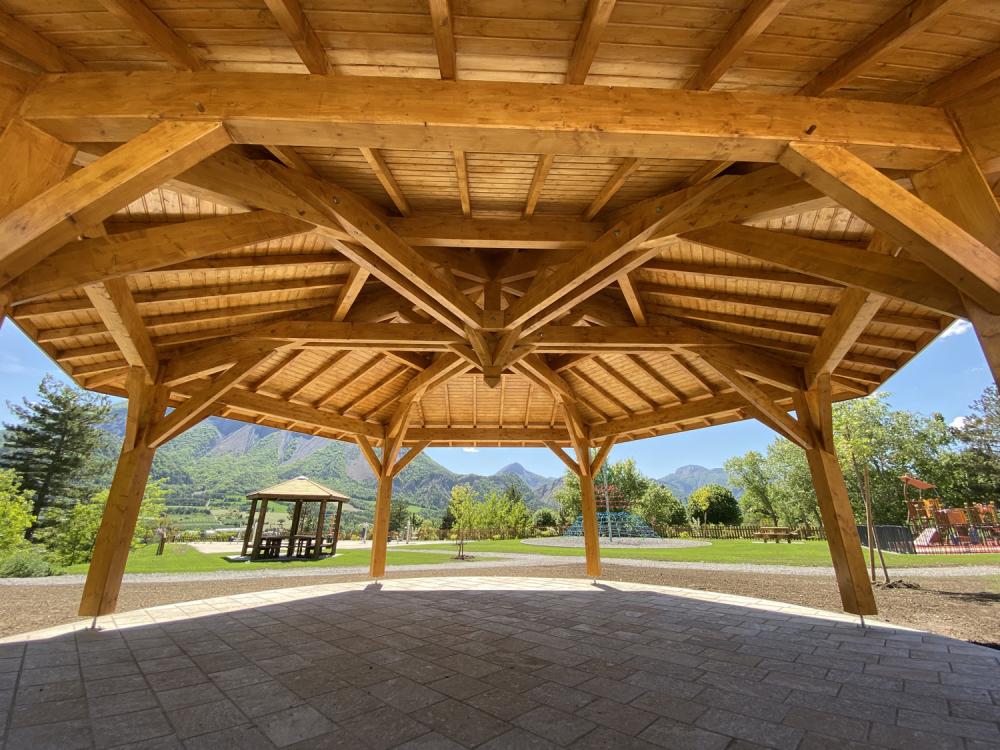 nos-realisation.jpg nos-realisation.jpg