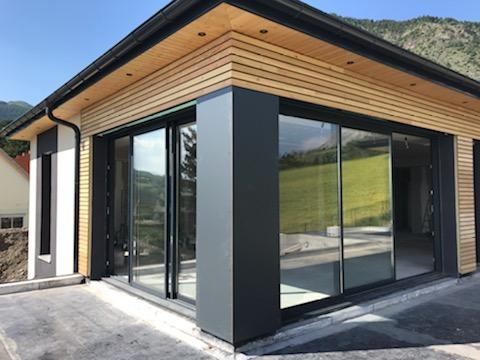 Les Charpentier-photos (86).jpeg Les Charpentier-photos (86).jpeg