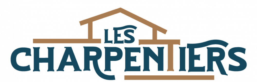 logo2Les-charpentiers.png logo2Les-charpentiers.png